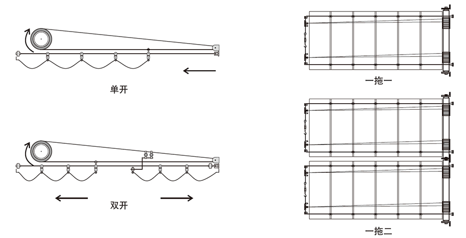 结构图 (1).png