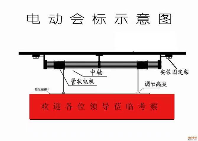 结构图.jpg