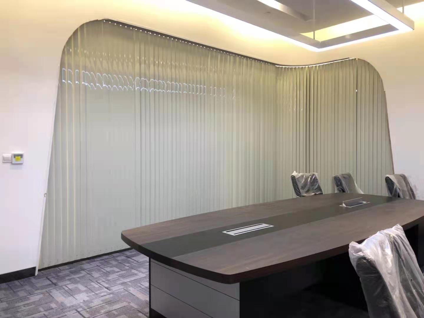 展示应用图.jpg